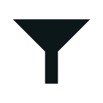 Narrow SVG Icon